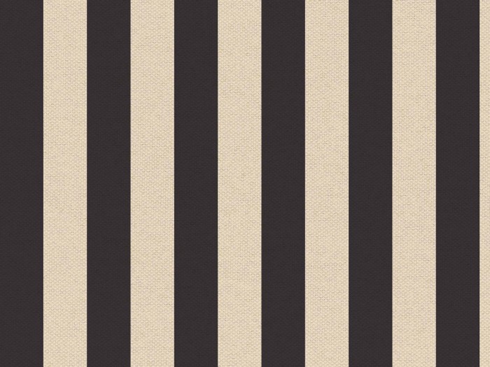 4b45f2355211a5d4593754c646db77c0