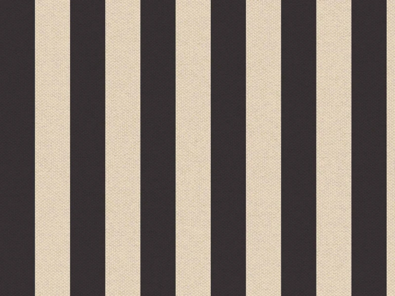 4b45f2355211a5d4593754c646db77c0