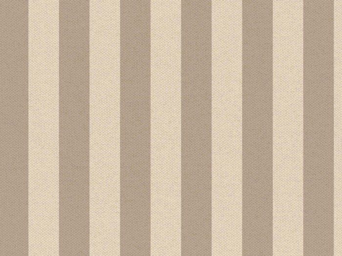 5f58fe5981628220af8e0f5c1d4f683b