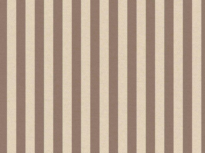 16cb6cd557539b87cd768064a50323a4