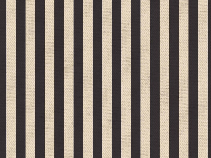 53d8ac28ae864b30553461d1ca766aeb