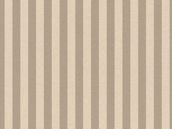 cbd7218612390101e3f963b8d92118e9