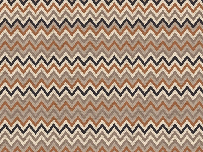 0888ef74aa99a67efa06637b18a2630d