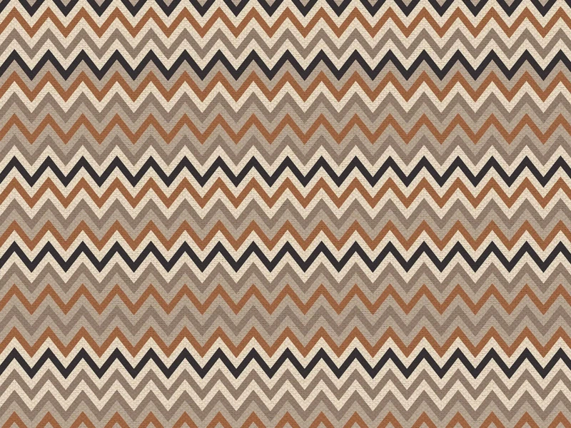 0888ef74aa99a67efa06637b18a2630d