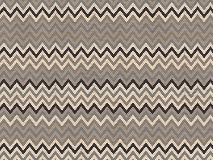 cd58f1cd0993927627ea9f47e839f230