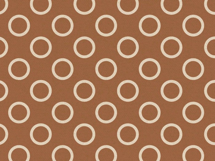 19101207ec96c04295c6917d9fe98c3d