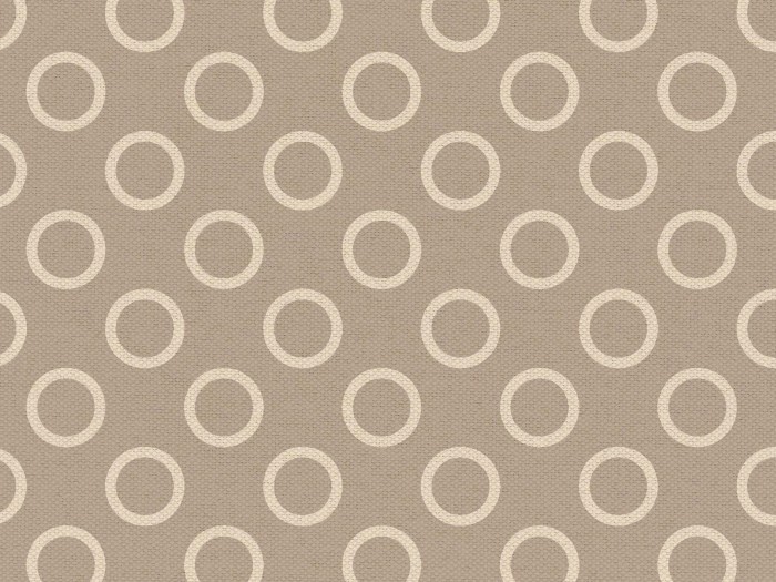 5bcbc2780f0b478614948f1151dec88d