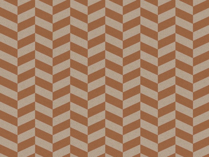 07d4b0974acb09b3370383aac429352b