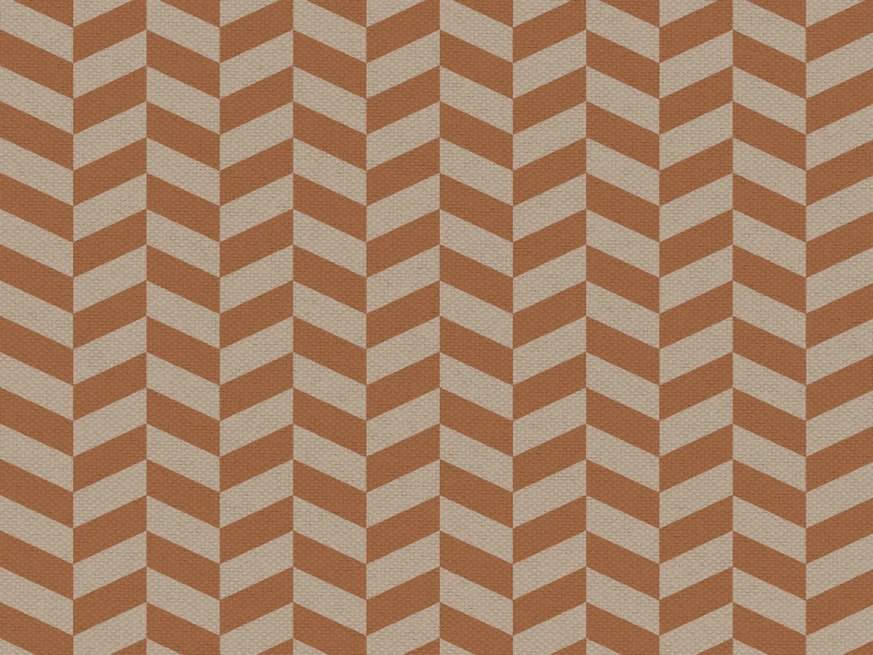 07d4b0974acb09b3370383aac429352b