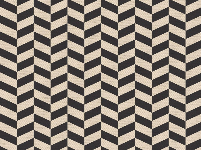 7adad0a167e848c508d28cd349fef548