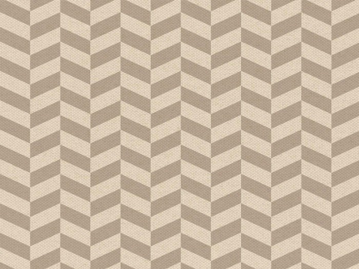 c44b059e8a85bd508a2f3a14a2f0e0b1