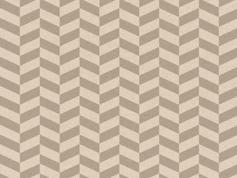 c44b059e8a85bd508a2f3a14a2f0e0b1