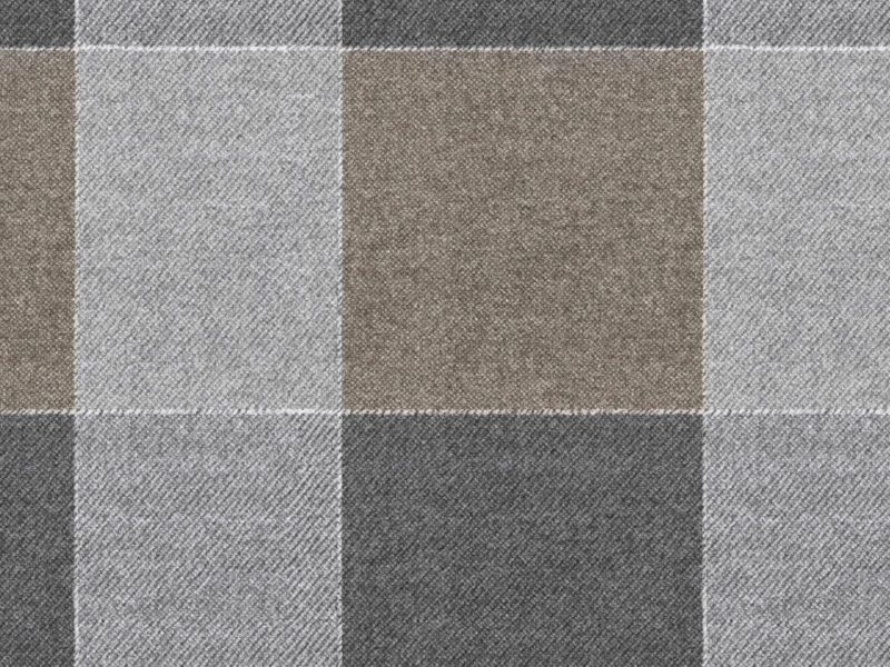 0045169a7c96173861f878b53d6d8556