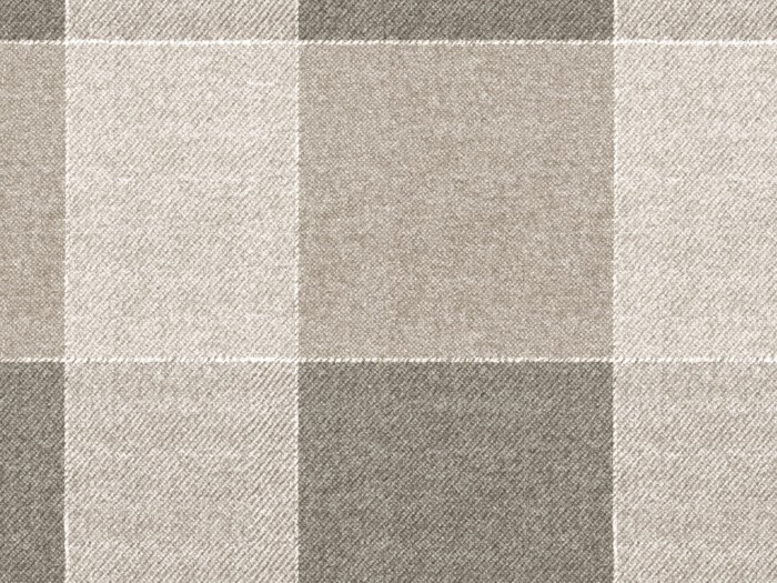 6f70f064fddaaf852c25bc5c5fcf76e5