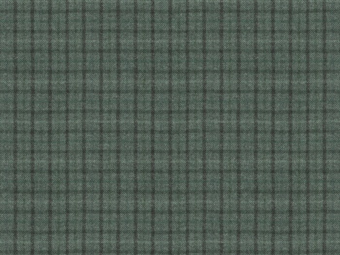 3e34628f37364738428281821af8b319