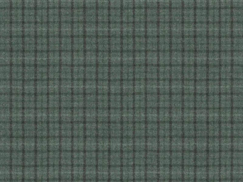 3e34628f37364738428281821af8b319