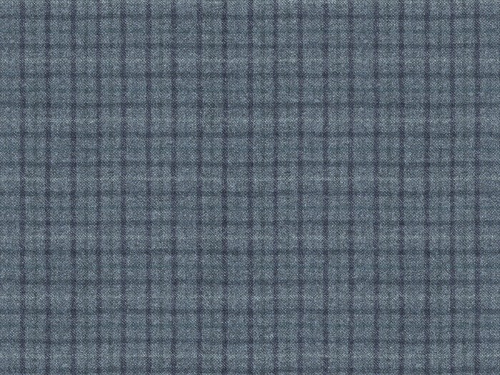 12f947b3b25364b3f984c0f9880e078a