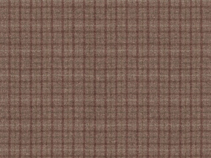 225da0760731909faf77c834bc617801