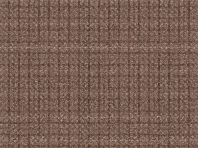 225da0760731909faf77c834bc617801