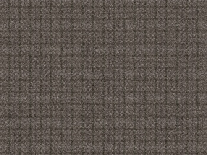 814e9d5e84eecdfbe8ab9dea41bf8002