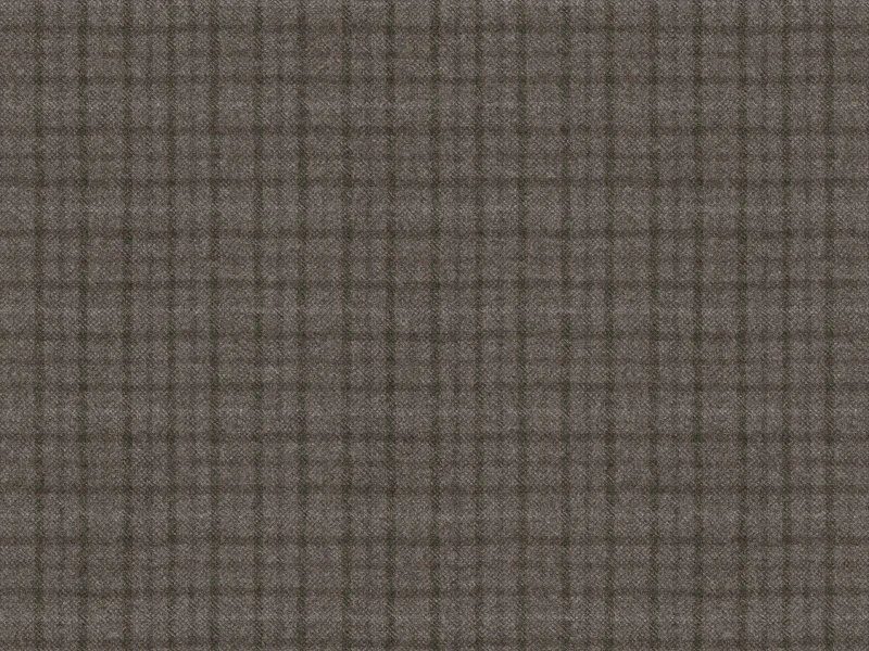 814e9d5e84eecdfbe8ab9dea41bf8002