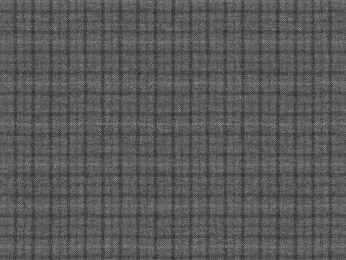 2a760fe5e4efb5586795b53a9a5a2cbe