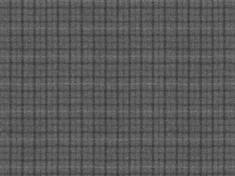 2a760fe5e4efb5586795b53a9a5a2cbe