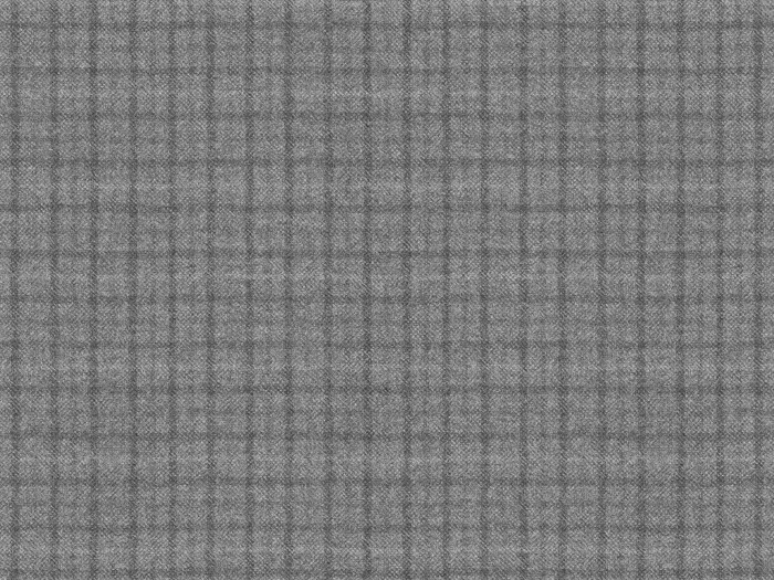 0b31435f07d01cf6d13d387e765ef2d8