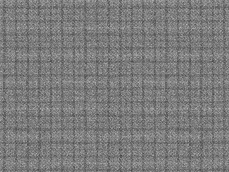 0b31435f07d01cf6d13d387e765ef2d8