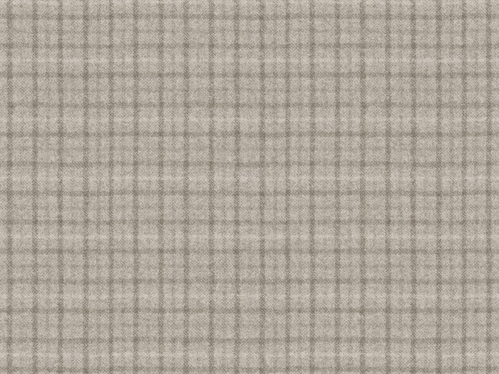 62a7a23afeb53d85b7be391d46ab60cc