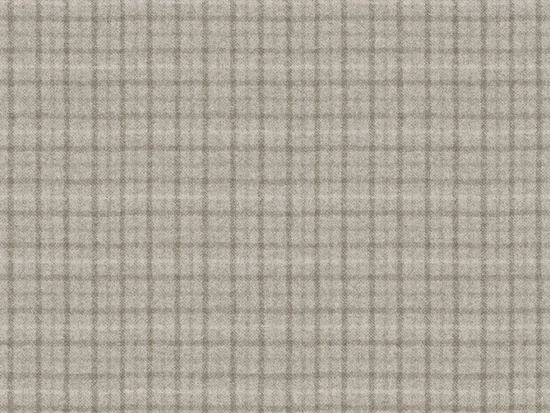 62a7a23afeb53d85b7be391d46ab60cc