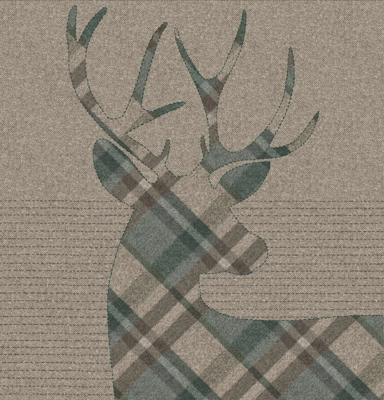 ce52b7a140b754da0710d68690b8ca09