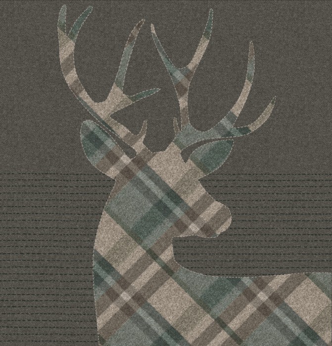 9584797287d207e596d3e37915817d71