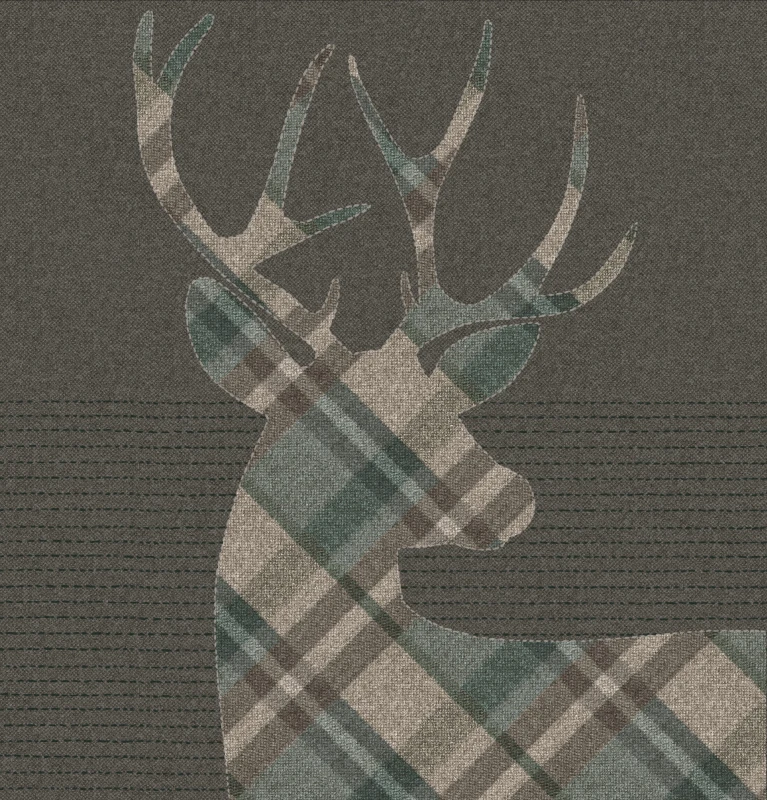 9584797287d207e596d3e37915817d71