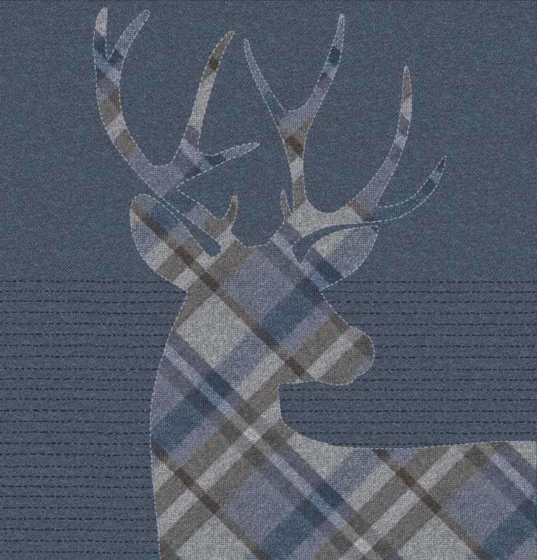 9d6cd8a5715fad66e9ef2d0a1bcd7c15