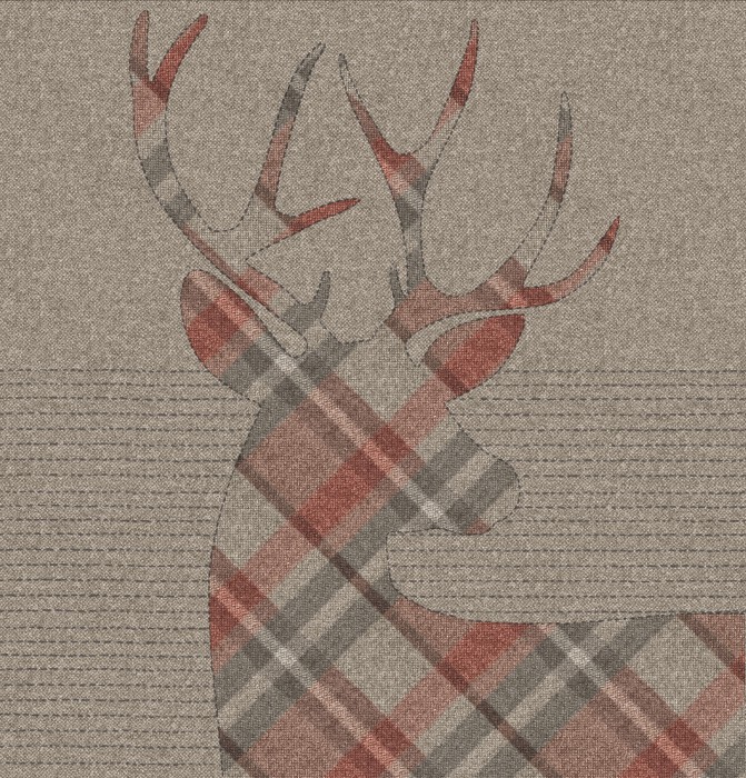 6454227a6b1659e79ac87485b2a454c1