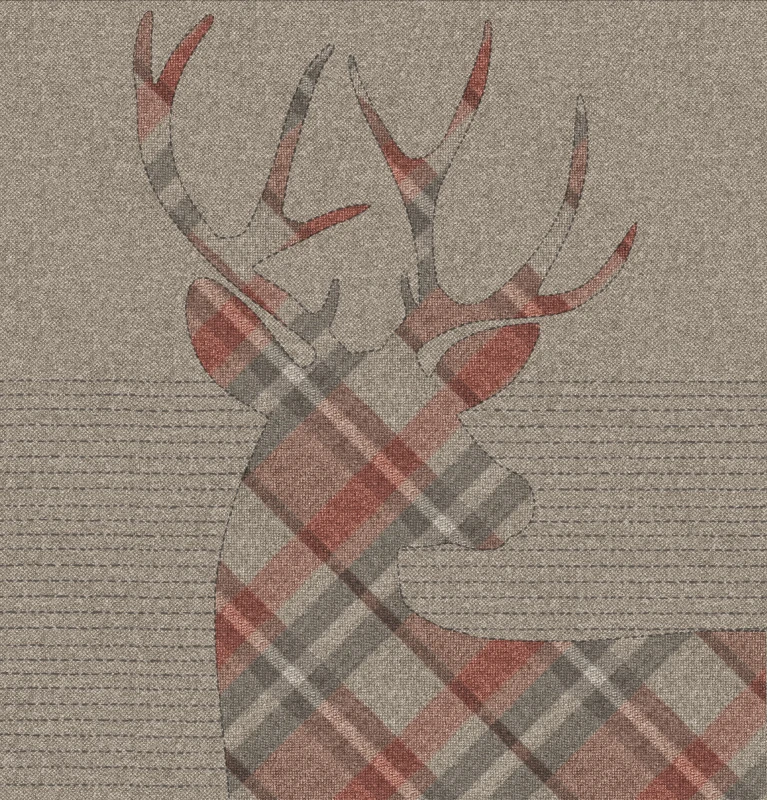 6454227a6b1659e79ac87485b2a454c1