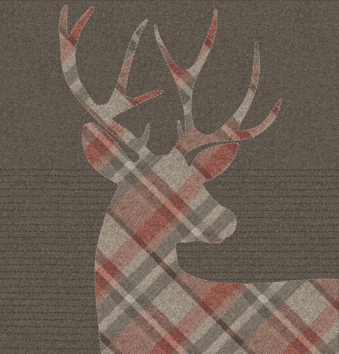 c535b2a69928603f8eae303fac53eea0