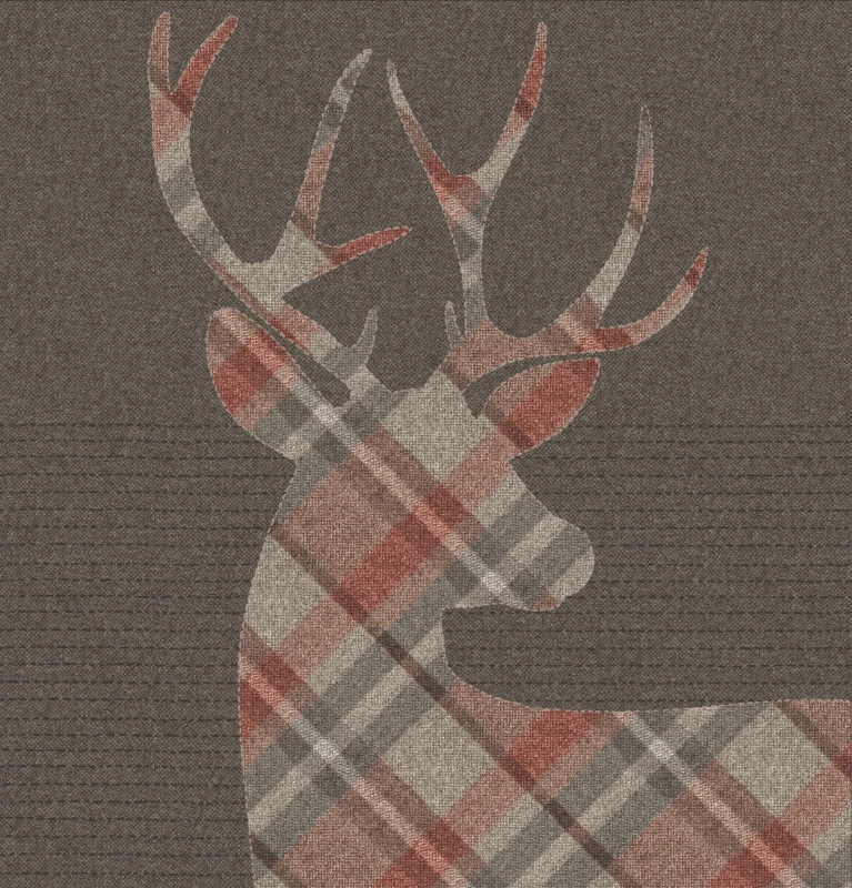 c535b2a69928603f8eae303fac53eea0