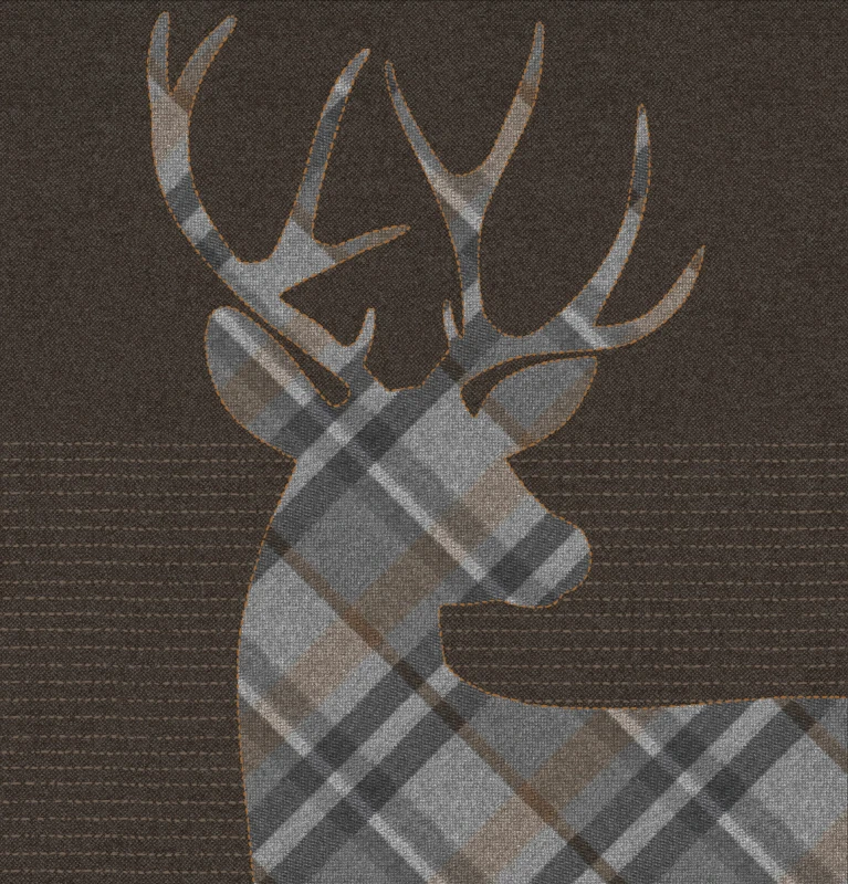 9b81fd4a6b1bc89665329566d8474118