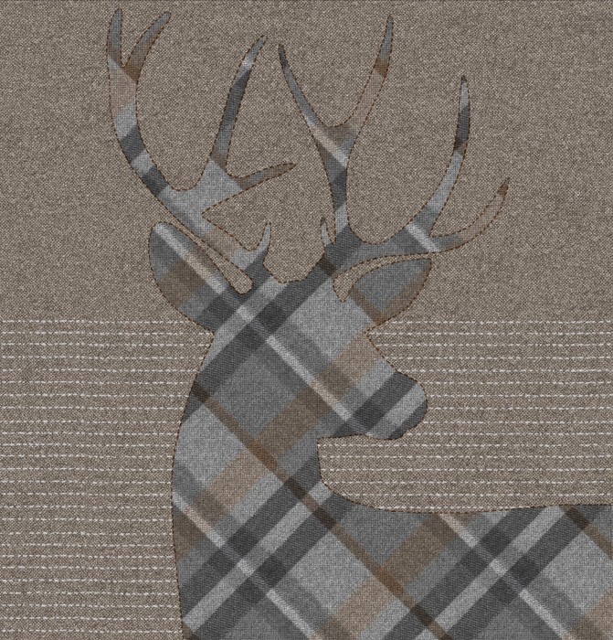 2d9baee12ae3896c4246c1b39778dfa7