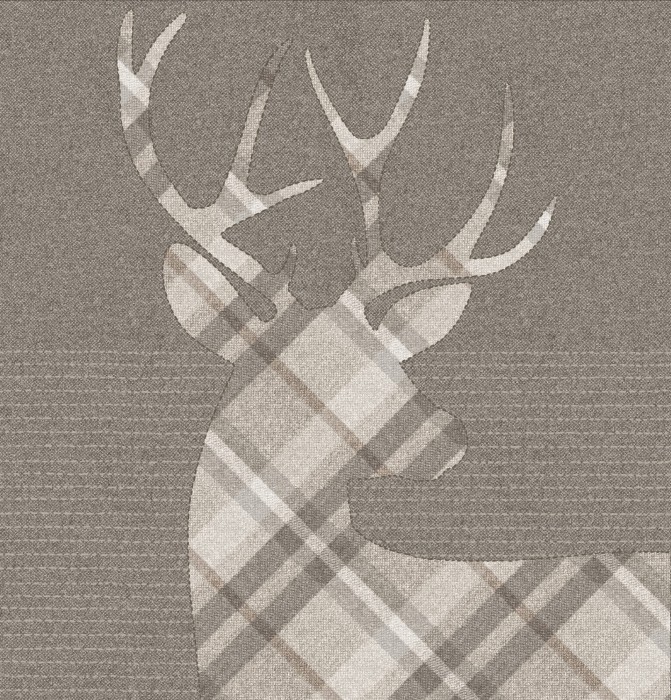 c074c7157452284b59f9f3e5f8ee1f11