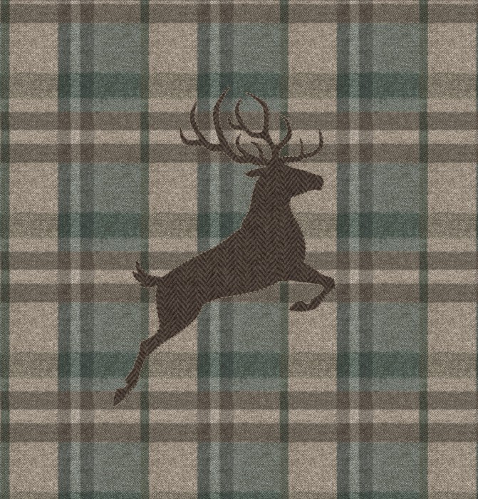 348710bc8f2d9ddb437a0765141e9881