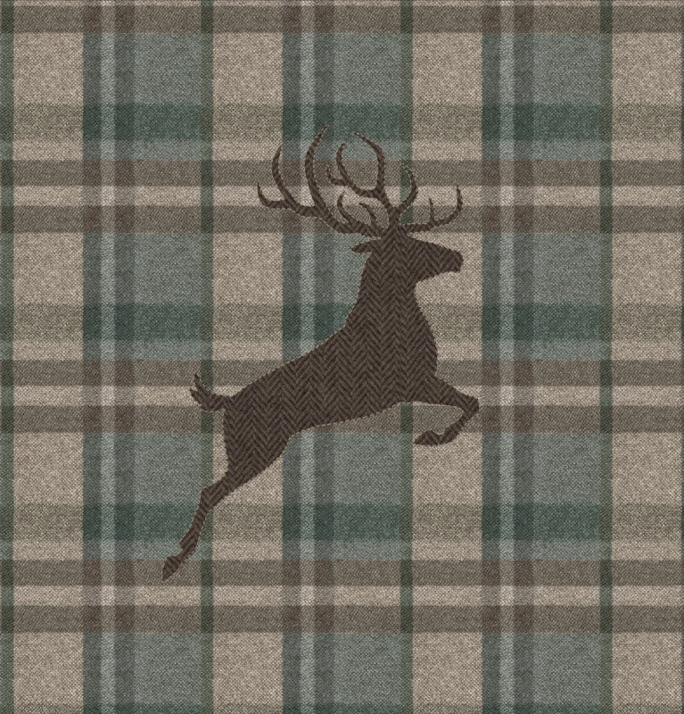 348710bc8f2d9ddb437a0765141e9881