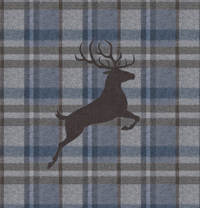 347186aed03384e3de33a0c926cdecae