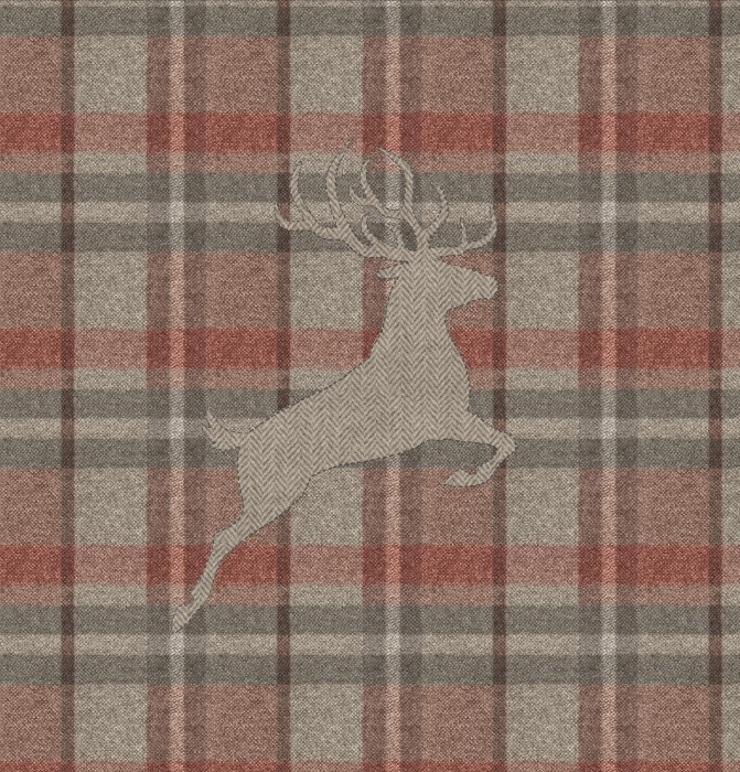 bdd7fbeb14441448ff38793d235353bd