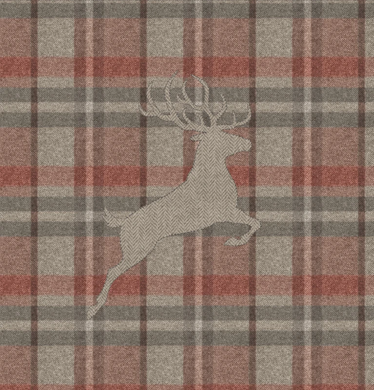 bdd7fbeb14441448ff38793d235353bd