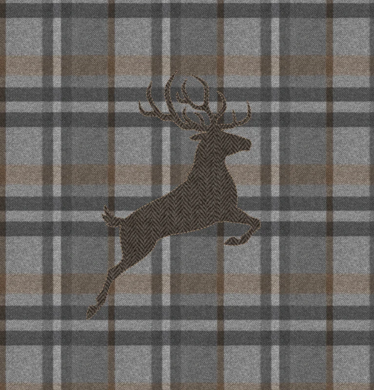 73c5e3ea630c60efc5ef6dd8463354d2