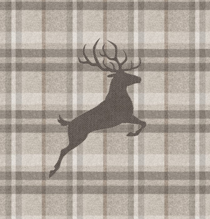 df811434c753db46f20b6b2945393c00