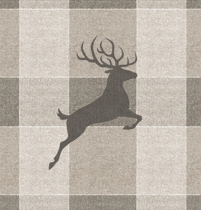 3be7032637510dcf30d7425dad36ed68